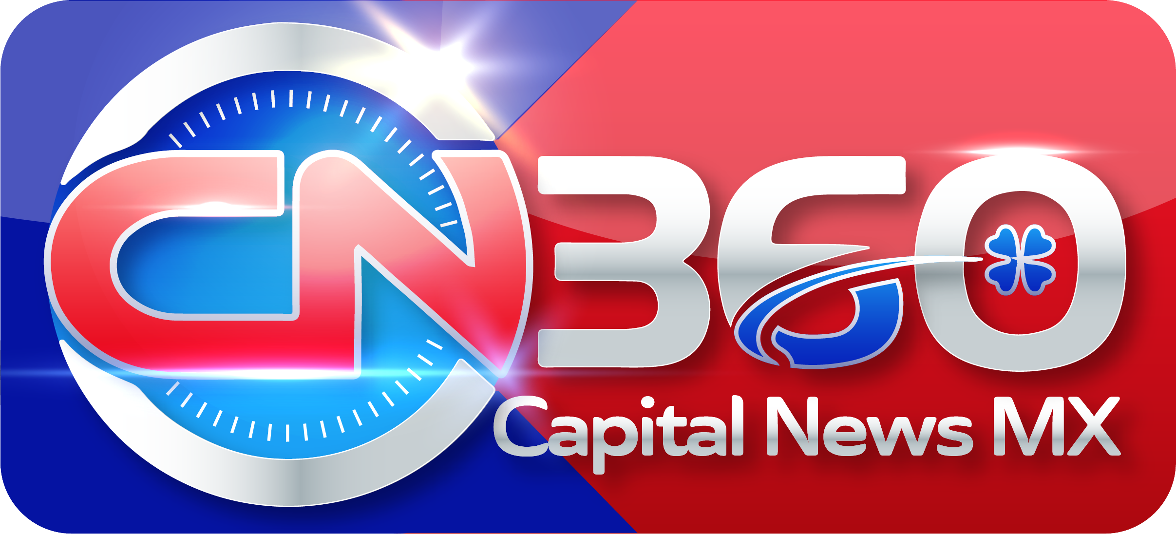 Capital News MX